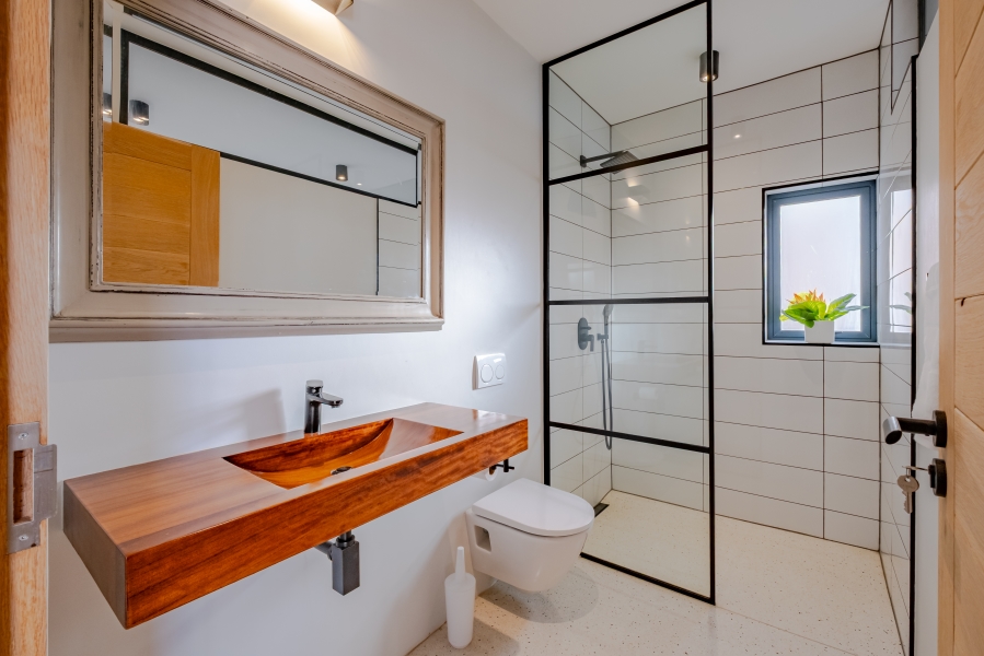 4 Bedroom Property for Sale in Onrus Western Cape
